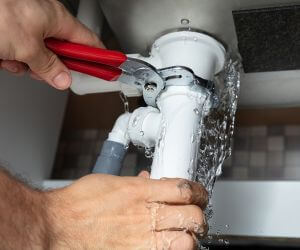About Septic Pumping Service Burnham, PA